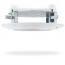 Arecont Vision - SO3-FMA - Flush Mount Adapter for 12MP and 20MP SurroundVideo Omni G3 Models
