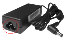 SP-1BAY-ADAPTOR