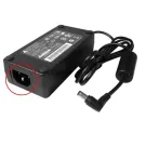 QNAP - PWR-ADAPTER-90W-A01 - 90W external power adapter