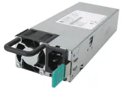 QNAP - SP-469U-S-PSU - 250W Single Power Supply For Select Rp Models