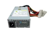 QNAP - SP-4BAY-PSU - Power Supply For 4 Bay NAS