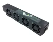 QNAP - SP-A02-6CM4-FAN-MODULE - System cooling fan module for TS-EC880U-RP and TS-EC1280U-RP