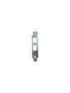 QNAP - SP-BRACKET-10G-X520SR2 - Desktop NAS Bracket for Intel X520-SR2/X520DA-2 10GbE NIC