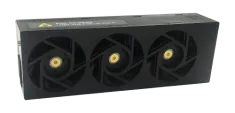 QNAP - SP-ESNAS-FAN-MODULE  - System cooling fan module for ES/EJ series