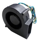 QNAP - SP-FAN-BLOWER-A01 - TVS-x82/TVS-x82T CPU FAN accessory, 2600rpm blower fan