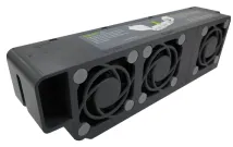 QNAP - SP-X79U-FAN-MODULE - System cooling fan module for TS-x79U, TS-ECx79U, SS-ECx79U-SAS series