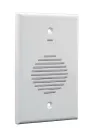 ELK - SP12F - Speaker; Flush mount, 12W, 32 Ohm