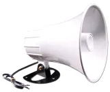 ELK - SP15 - 15 Watt, 8 Ohm, Exterior Speaker