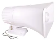 ELK - SP30 - Speaker; 30w Horn