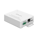 Hanwha - SPA-D1000 - IP Audio Module