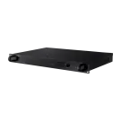 Hanwha - SPA-S1000 - IP Audio Server