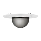 Hanwha - SPB-FCD85W - Tinted Bubble