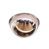 Hanwha - SPB-IND2M - Mirrored Dome Bubble for SCD-2010 and SCD-2030