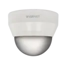 Hanwha - SPB-IND72 - Dome Cover