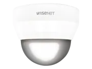 Hanwha - SPB-INW13 - Tinted Bubble