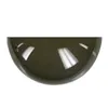 Hanwha - SPB-PTZ5 - Tinted replacement Bubble for SNP-3120, SCP-3120