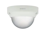 Hanwha - SPB-PTZ73 - Tinted Bubble