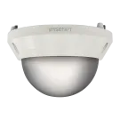 Hanwha - SPB-VAN11 - Tinted Bubble