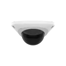 Hanwha - SPB-VAN14W - Smoke Dome compatible with XNV-6012/6012M, XNV-6022RM, QNV-6024RM