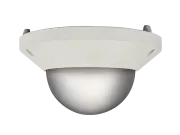 Hanwha - SPB-VAN3 - Tinted Bubble