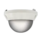 Hanwha - SPB-VAN4 - Smoked Dome Cover