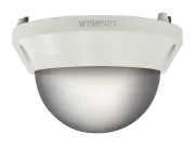 Hanwha - SPB-VAW72 - Tinted Bubble