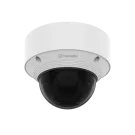 Hanwha - SPB-VAN82W - Smoked Dome Cover