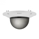 Hanwha - SPB-VAN88W - Tinted Dome for Vandal Dome X-Core Cameras
