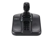 SPC-2000 - EOL Replacement: SPC-2001