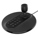 Hanwha - SPC-2001 - 3D Joystick Controller