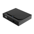 Hanwha - SPD-152 - 64CH Network Video Decoder