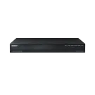 SPE-1620 - EOL Replacement: SPE-1630