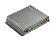 Hanwha - SPE-410 - WiseNet 4-Channel 4MP Network Video Encoder (NTSC)