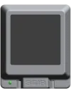 Hanwha - SPI-35B - Black Body Calibration Device