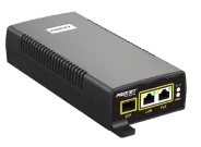 Hanwha - SPO-6011 - 60W PoE++ Injector