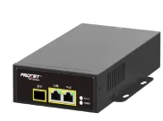 Hanwha - SPO-8315 - 83W HPoE Injector
