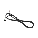 Hanwha - SPP-C7200 - Audio and Alarm cable compatible with QND-C8013R/C8023R Pack of 3