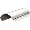 Hanwha - SPS-E100 - Sunshield for SCU-EVAC Explosion Proof Housing