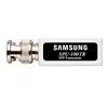 Hanwha - SPU-100TR - UTP Single Channel Balun Accessory
