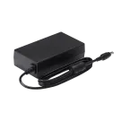 Hanwha - SPU-60240 - AI PVM Power Adapter