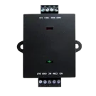 ZKteco USA - SRB - Security Relay Box (SRB)