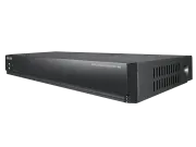 SRD-1640-2TB