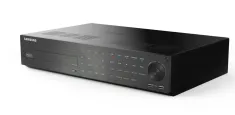 SRD-1653D-4TB