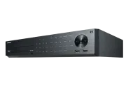 SRD-1673D-2TB