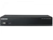 Hanwha - SRD-440-500GB - 4CH H.264 Digital Video Recorder 500GB