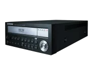 Hanwha - SRD-470D-2TB - 4CH 4CIF H.264 Real-time Digital Video Recorder 2TB