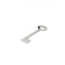 SECO-LARM - SS-078-KEYQ - Key for Latching Holdup Buttons