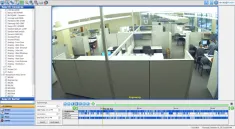 ExacqVision - SSA-EDGE-01 - EDGE Server Software Updates Per IP Camera, Per Year