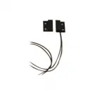 Minuteman - SSL-DOOR - Open/Closed Door Sensor for SNMP-SSL