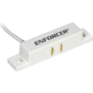 SECO-LARM - SSW-113H - Water Sensor